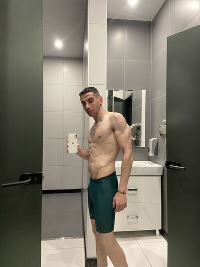  ,   Amir, 24 ,   ,   