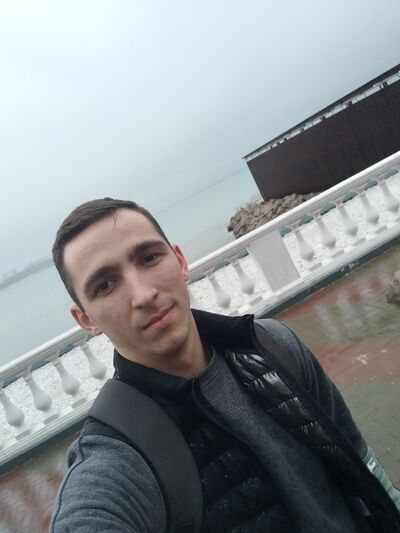  ,   , 25 ,   , 
