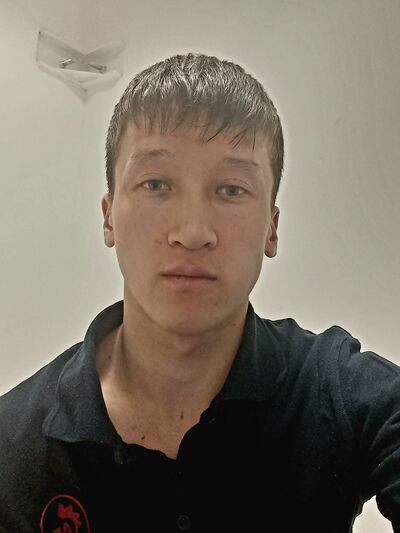  ,   , 24 ,   c 