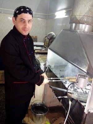 ���������� �������, ���� ������� �������, 46 ���, ������������ ��� ������, ����� � ���������, c�������� ���������