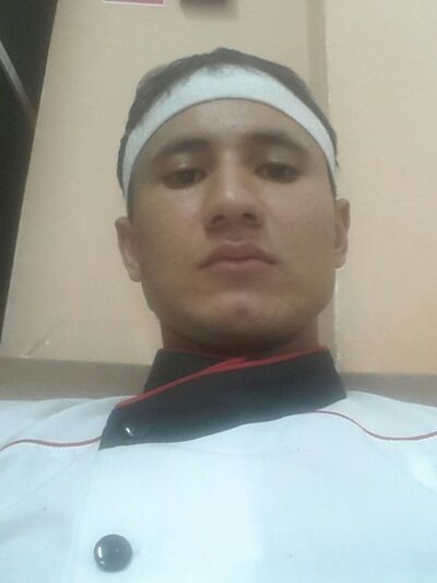  ,   Murod, 31 ,   ,   , c 