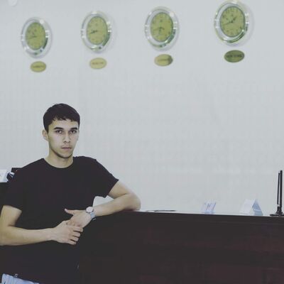  ,   , 29 ,     , c 