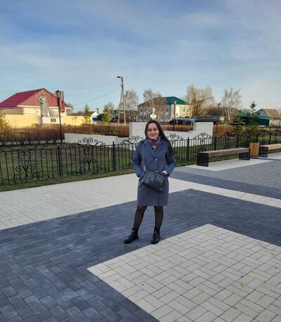  ,   , 26 ,   ,   , c , 