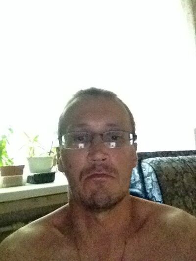  ,   , 46 ,   