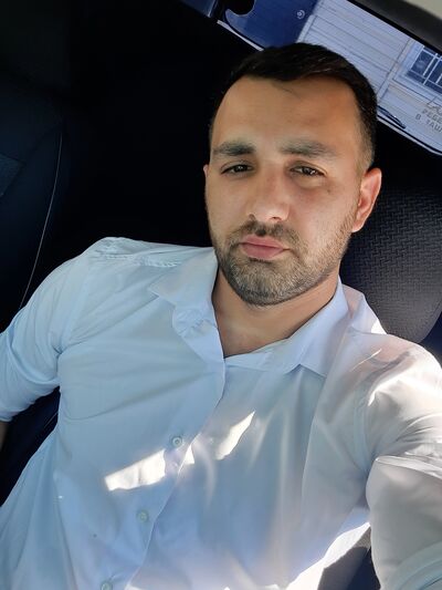  -,   , 36 ,   