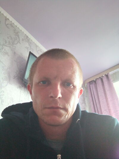  ,   , 40 ,   ,   , 