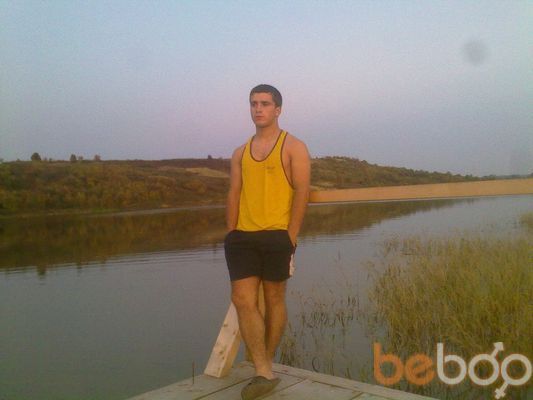  -,   Maryan, 32 ,   ,   , c 