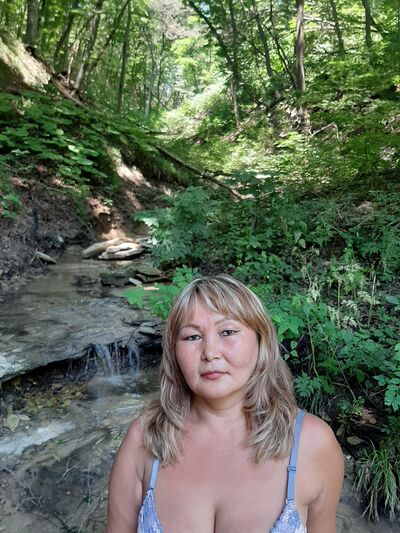  ,   , 47 ,   ,   , c , 