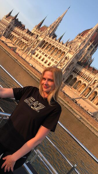  ,   Marina, 36 ,     , c 