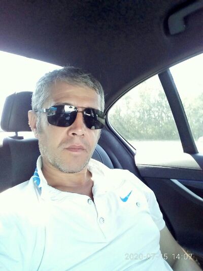  ,   Furkat, 52 ,   ,   , c , 