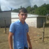  ,   Eliyevyusif, 28 ,   ,   , c 