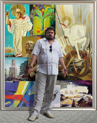  ,   , 67 ,   ,   , c 