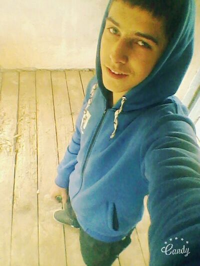  -,   , 29 ,   ,   , c 