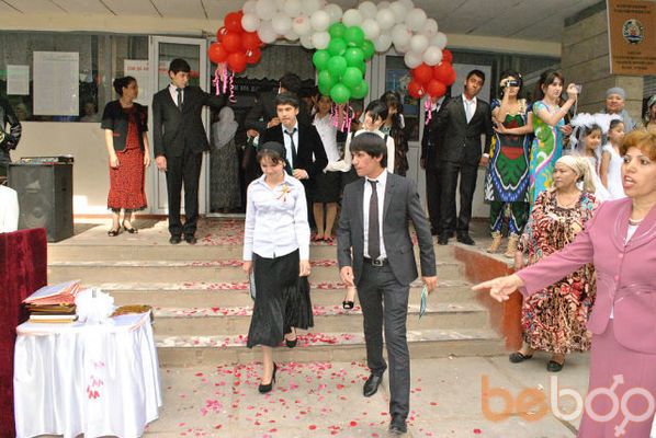  3784776  Safarali, 32 ,    