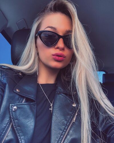  ,   , 26 ,   ,   , 