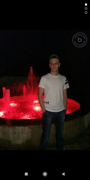  ,   Alexandr, 36 ,   ,   , c 