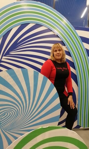  ,   Anastasia, 29 ,   c 