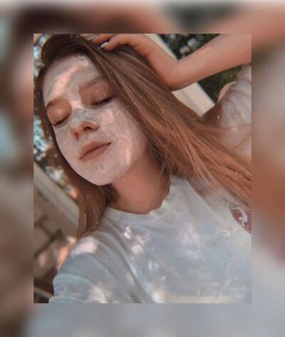  ,   , 22 ,   ,   , c , 