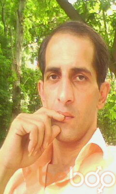  ,   Anar, 51 ,  
