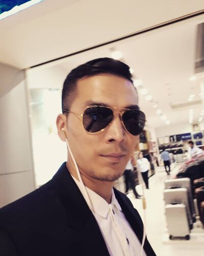  ,   , 36 ,   