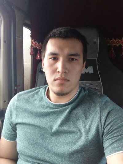  ,   Isa, 26 ,   ,   