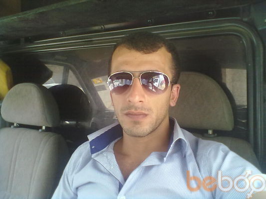  ,   RUSLAN, 43 ,   