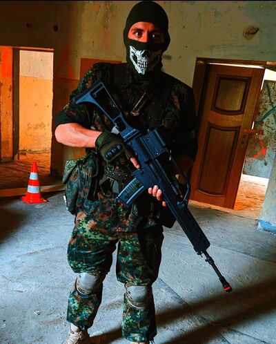  -,   , 22 ,   ,   , c 