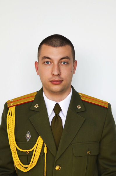  ,   Kyrsant, 32 ,   ,   , c 