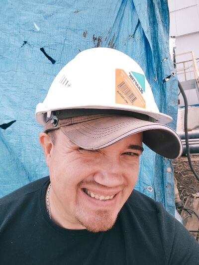  -,   , 32 ,   ,   , c , 