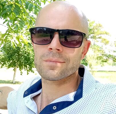  ,   ROMA, 39 ,   ,   , c , 