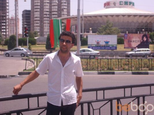  ,   Farukh, 40 ,   ,   , c 