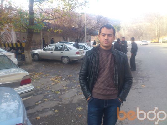  ,   Oskar, 35 ,   