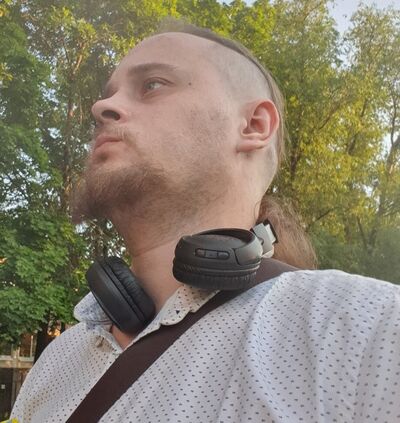  -,   , 32 ,   ,   , c 
