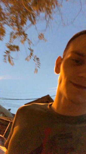  ,   , 24 ,   ,   , 