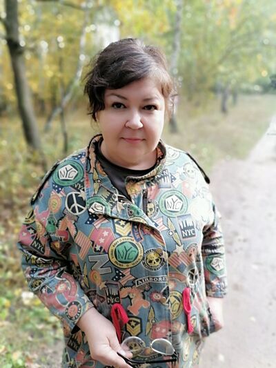  ,   , 49 ,   ,   