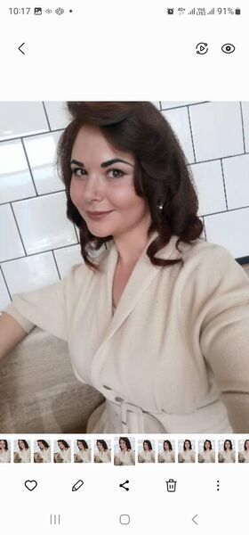  ,   KikiMora, 39 ,   c 