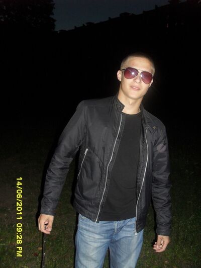  ,   , 32 ,  