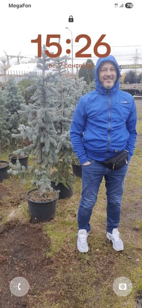  ,   H, 49 ,   ,   