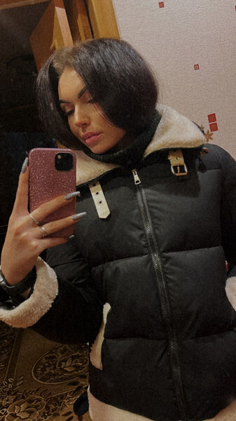   ,   , 24 ,     