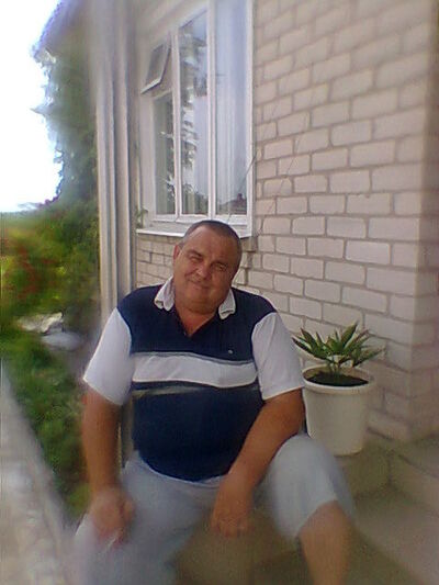  ,   , 66 ,   ,   , c 