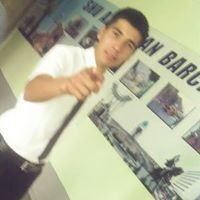  ,   Sohibillo, 32 ,   ,   , c 