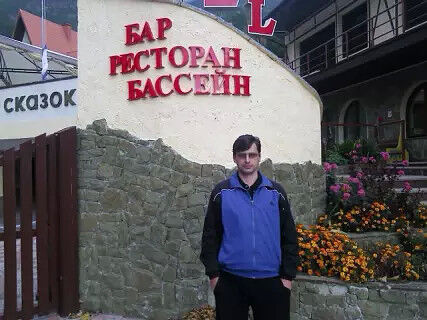  ,   , 50 ,   