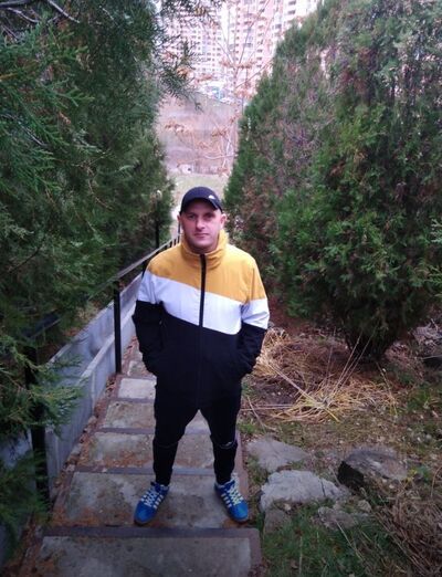  --,   Andrey, 37 ,   ,   