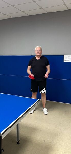  ,   , 56 ,   ,   