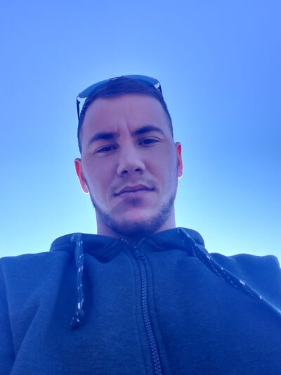  ,   Tigrwi, 30 ,   ,   