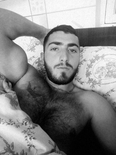  ,   , 33 ,   c 