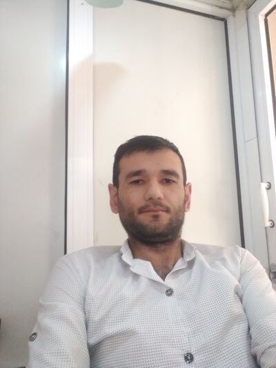  ,   MIRZO, 36 ,   ,   