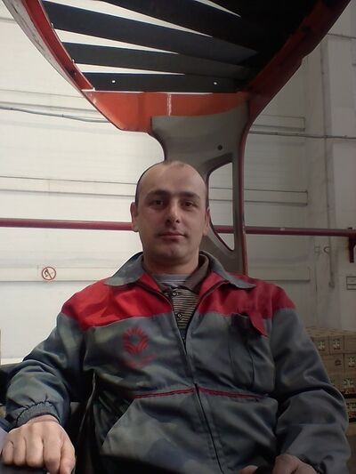  ,   , 41 ,   