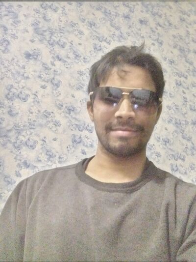  ,    , 27 ,   ,   