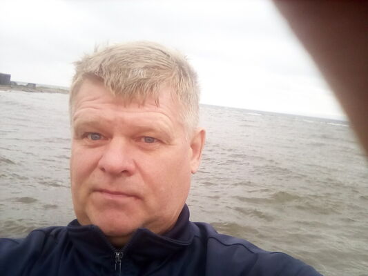  -,   , 56 ,   ,   , c 
